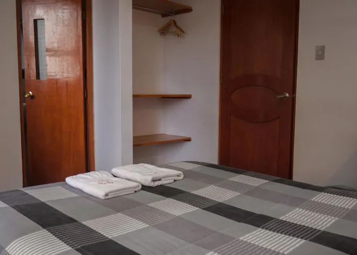 Real House