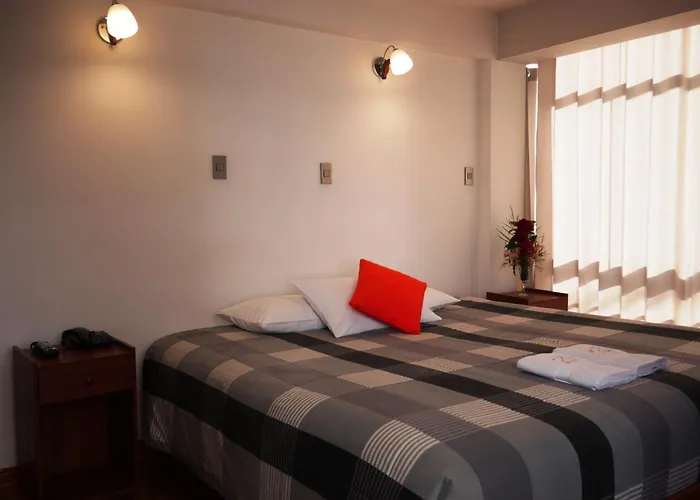 Real House