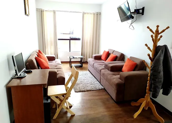 Real House ホステル