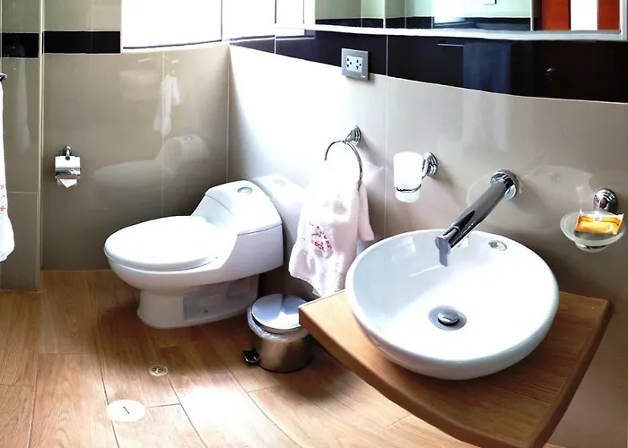 Real House * クスコ